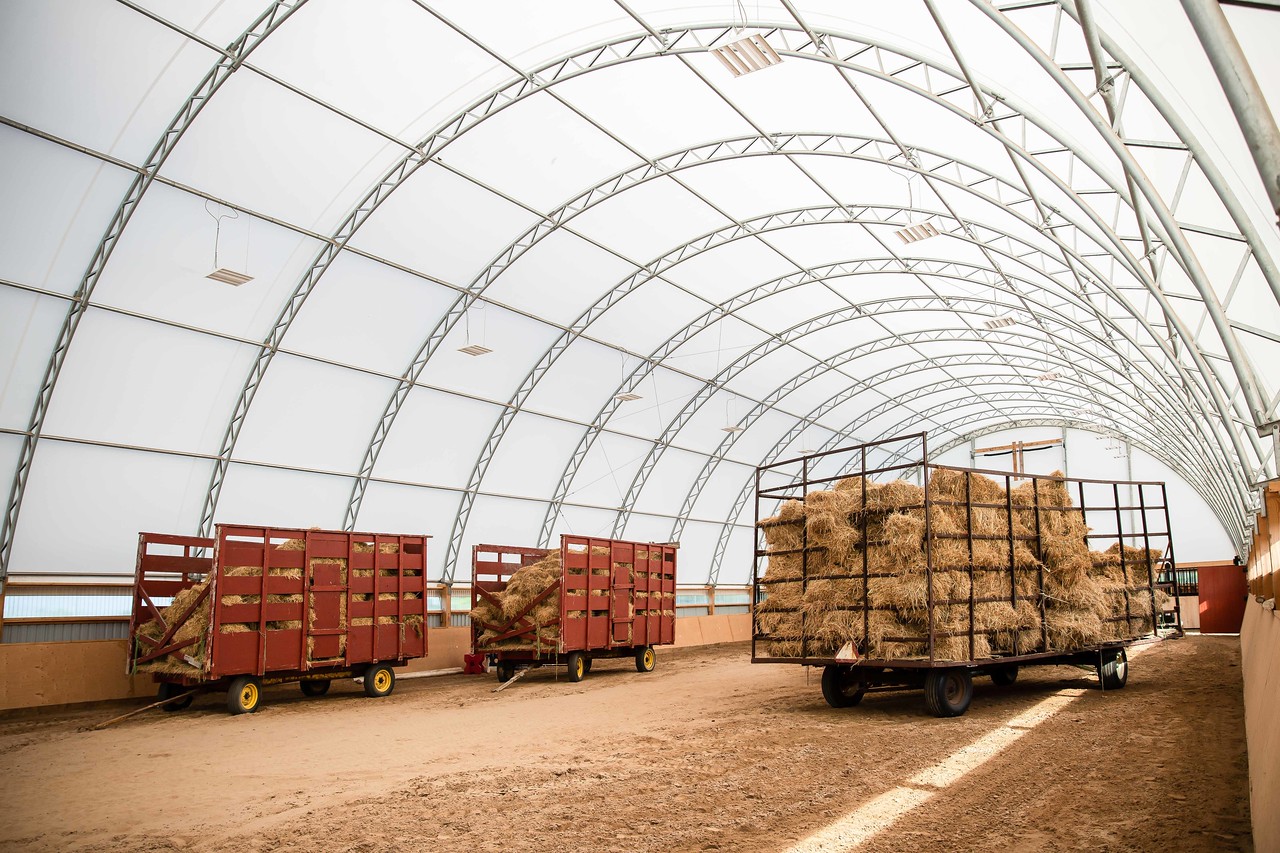CC-series-62x156-Ag-Equipment-Storage-Inside