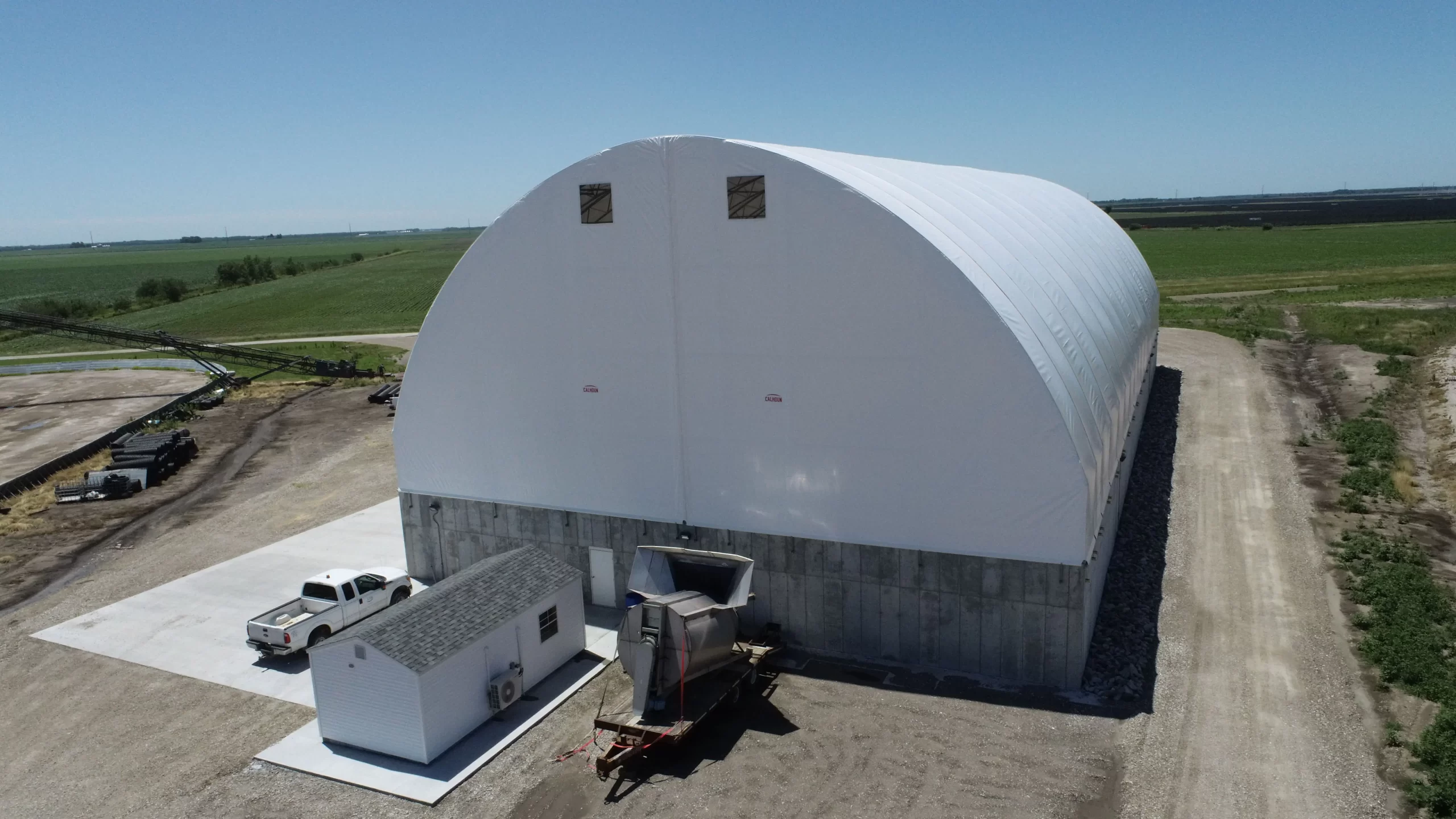 HT-Series-82x192_fert_exterior_front-scaled