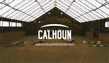 La différence-Calhoun-1