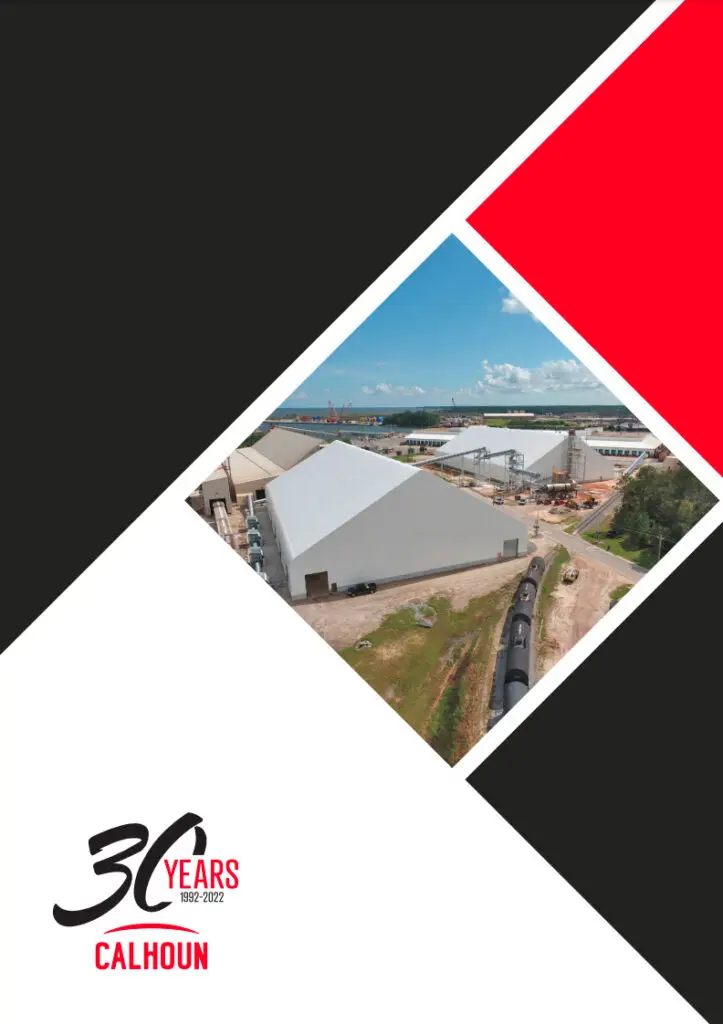 calhoun-723x1024-1