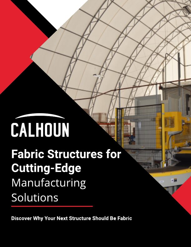 eBook_-Fabric-Structures-For-Cutting-Edge-Manufacturing-Solutions-Untitled-Page