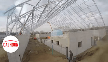 timelapse