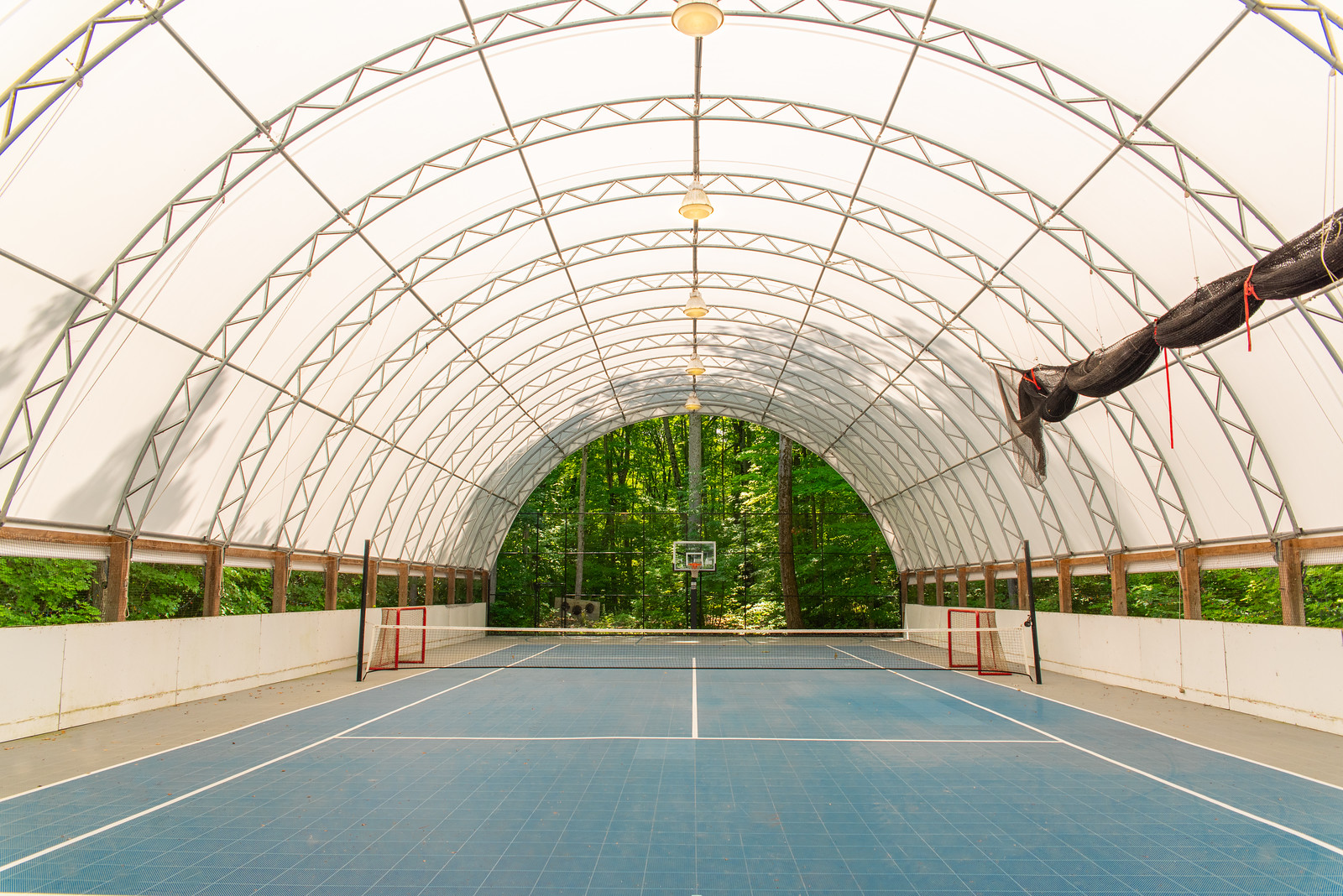 CC-series-52x112-Rec-Tenniscourt-Front