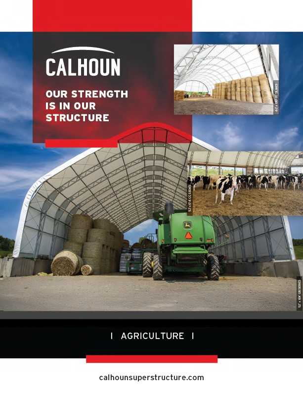agriculture_en